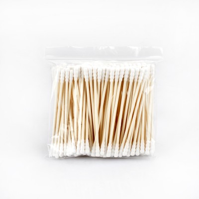 High Grade Japanese Specification Cotton Swab