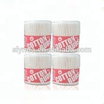 Quest Cotton Buds Make Up Face Swab Cosmetic Facial Ear