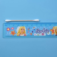 Best swab pads medical bulk wood sticks toddler cotton swabs